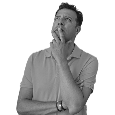 Du repérage à la remobilisation des personnes désenchantées de l'emploi